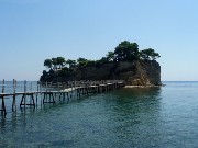 074  Agios Sostis Island.JPG